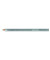 Buntstifte Colour GRIP, 112482, silber, dreikant