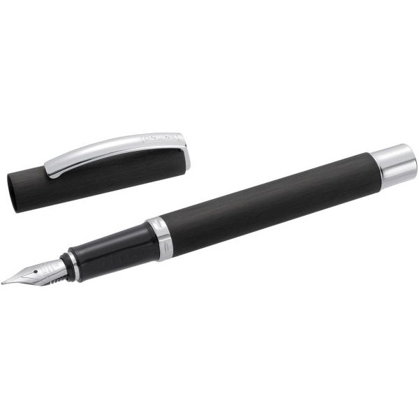 4014421385215 - Füller Vision schwarz Feder M 4014421385215 Online