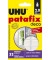 Klebestücke Patafix homedeco