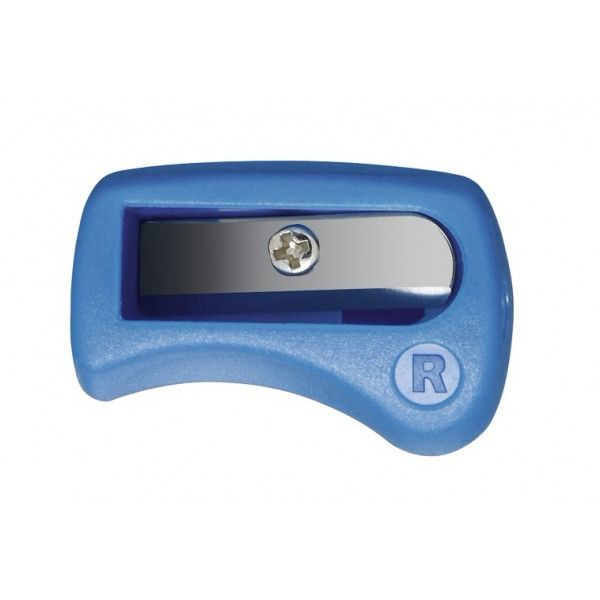 4006381380096 - Spitzer EasyErgo Smove rechts dklblau 4006381380096 - Spitzer EasyErgo Smove rechts dklblau