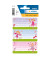 Schuletiketten Prinzessin