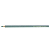 Buntstifte Colour GRIP, 112472, grau, dreikant