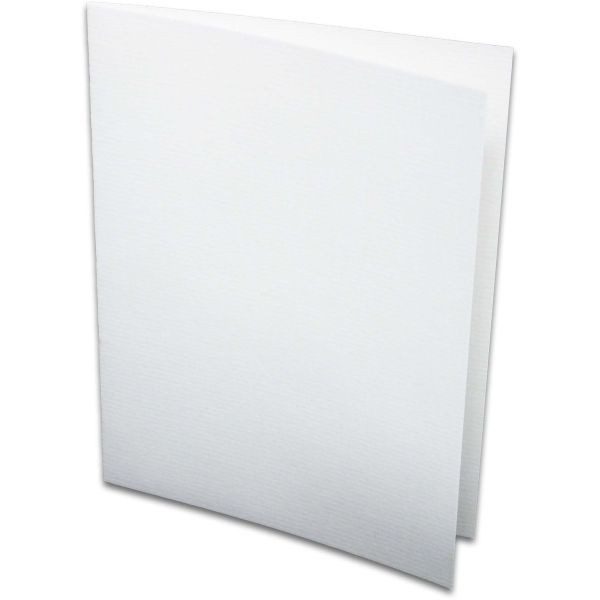 10 Stück Rössler Blanko-Grußkarten 1103070009 A5 105mm x 148mm (BxH) 220g planliegend weiß 4014969292327 Rössler 5 Stück