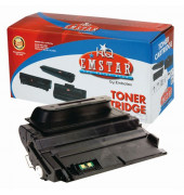 Toner H556 (kompatibel zu HP 42A), schwarz, ca. 10000 Seiten