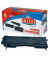 Toner B518 schwarz ca 2500 Seiten kompatibel zu TN-2000