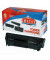 Toner H570 schwarz ca 3000 Seiten kompatibel zu Q2612A 12A