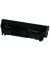 Lasertoner C552 FX-10