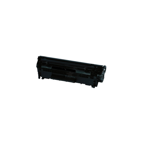 9004987094336 - Toner C552 (kompatibel zu Canon FX-10) schwarz ca 2000 Seiten 9004987094336 Emstar