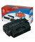 Toner H598 schwarz ca 12000 Seiten kompatibel zu Q7553X 53X