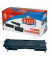 Toner B533 schwarz ca 5000 Seiten kompatibel zu TN-2000