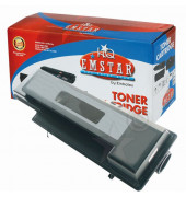 Toner K529 kompatibel zu Kyocera TK-310 schwarz