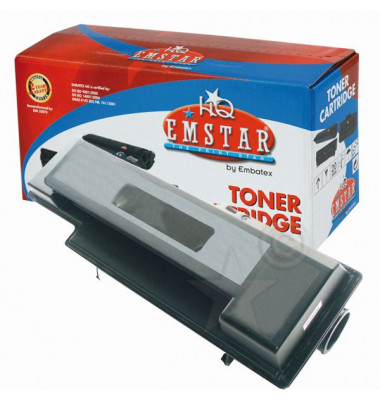 Lasertoner K529