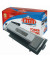 Lasertoner K529