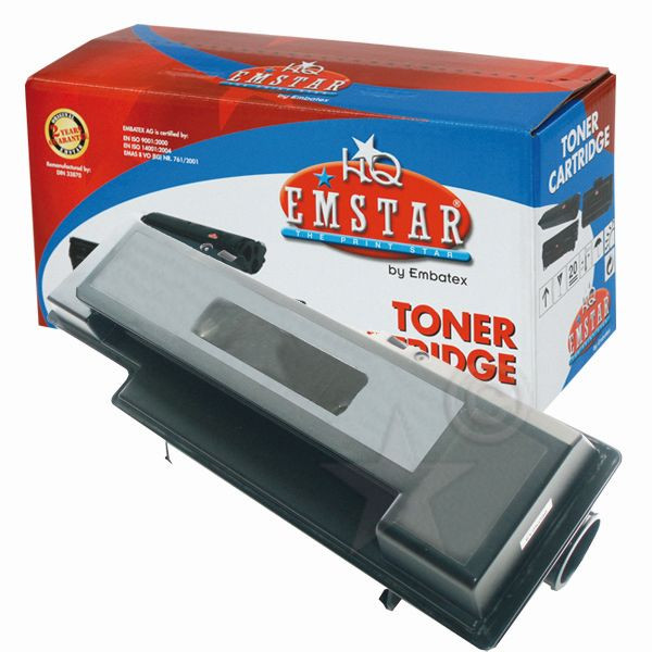 9004987096088 - Toner K529 kompatibel zu Kyocera TK-310 schwarz 9004987096088 - Toner K529 kompatibel zu Kyocera TK-310 schwarz