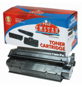 Toner H547 kompatibel zu HP 15A schwarz