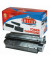 Emst. f.HP 1000/1200/1220 sw