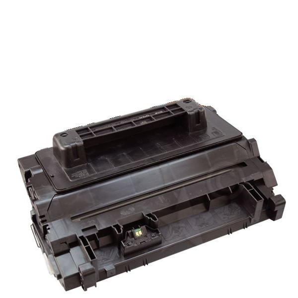 9004987097535 - Toner H673 (kompatibel zu HP 64A) schwarz ca 10000 Seiten 9004987097535 Emstar