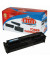 Lasertoner cyan H663