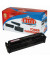 Lasertoner magenta H664
