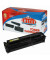 Lasertoner yellow H665