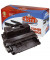 Toner H674 (kompatibel zu HP 64X), schwarz, ca. 24000 Seiten