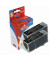 Druckerpatrone C93 (kompatibel zu Canon PGI-520BK), schwarz, ca. 325 Seiten