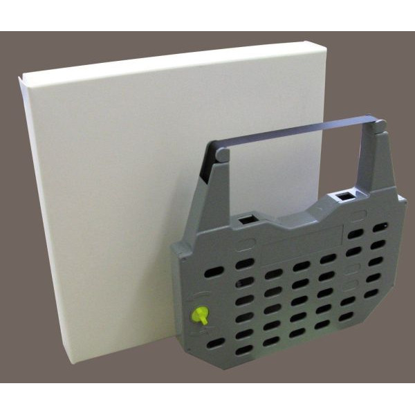 5706003050046 - Farbbandkassette Gr177C sw 5706003050046 - Farbbandkassette Gr177C sw