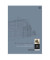 Millimeterpapierblock A3 25BL