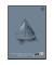 Transparentpapierblock 80g A4 25 Blatt