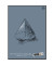 Transparentpapierblock 80g A3 25 Blatt