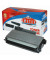Toner B554 schwarz ca 8000 Seiten kompatibel zu TN-3280