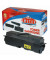 Toner K541 (kompatibel zu Kyocera TK-140), schwarz, ca. 4000 Seiten