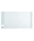 Buchschoner Basic 14210 farblos 21x38cm (BxH)