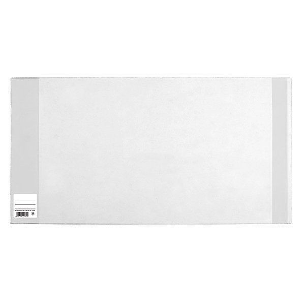 4008705142458 - Buchschoner 14245 transparent 245 x 440 mm 4008705142458 Herma