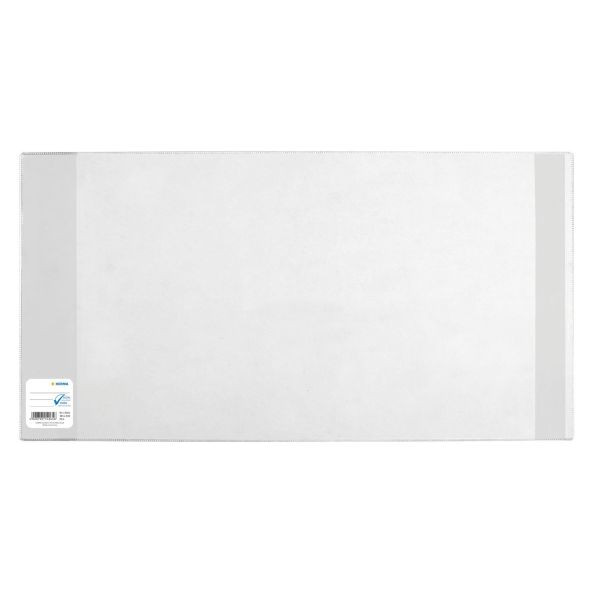 4008705142656 - Buchschoner 14265 transparent 265 x 540 mm 4008705142656 Herma