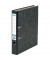 Ordner Smart Original 10425 100081008, A4 50mm schmal Karton schwarz
