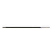 Kugelschreibermine KF11048, blau, 0,5mm, Standardmine