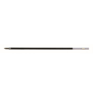 Kugelschreibermine KF11048, blau, 0,5mm, Standardmine