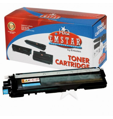 Toner B561 cyan ca 1400 Seiten kompatibel zu TN-230C