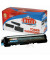 Toner B561 cyan ca 1400 Seiten kompatibel zu TN-230C