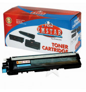 Toner B562 kompatibel zu brother TN-230M magenta