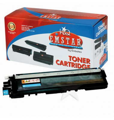 Toner B562 magenta ca 1400 Seiten kompatibel zu TN-230M