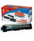 Toner B562 magenta ca 1400 Seiten kompatibel zu TN-230M