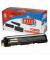 Toner B563 gelb ca 1400 Seiten kompatibel zu TN-230Y