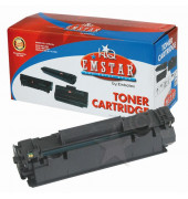 Toner H740 (kompatibel zu HP 78A), schwarz, ca. 4000 Seiten