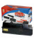 Lasertoner  schwarz K553 TK-350
