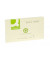 Haftnotizen KF05610, 76x127mm, gelb, rechteckig