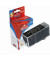 Druckerpatrone C101 (kompatibel zu Canon PGI-525PG BK), schwarz, ca. 410 Seiten