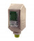Hautreiniger 33456 Solopol PURE, parf&uuml;mfrei, 2000 ml, Nachf&uuml;ll- Softflasche