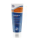 Hautschutzcreme 2030086 Protect+ 100 ml Tube